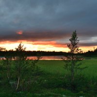 *** :: Александр Хаецкий *** :: Александр Хаецкий