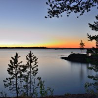 *** :: Александр Хаецкий