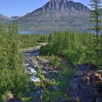 *** :: Александр Хаецкий *** :: Александр Хаецкий