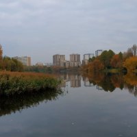 * * * :: Андрей Лукьянов * * * :: Андрей Лукьянов