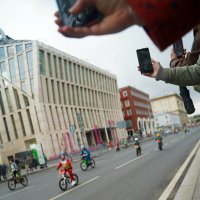 ВЕЛОФЕСТИВАЛЬ_27_09_25 (47) :: Сергей Янович Микк