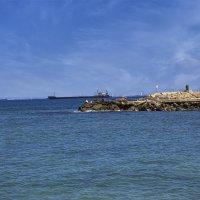 Израиль ,2025г, :: ujgcvbif Израиль ,2025г, :: ujgcvbif