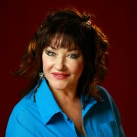 *** :: Сергей Удовенко *** :: Сергей Удовенко