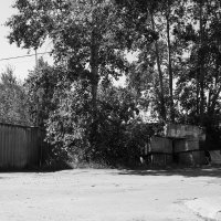 Фотография :: Денис Безногов