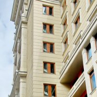 ИДУ....ГЛЯЖУ,,,,ВИЖУСЬ :: Юрий Вовк