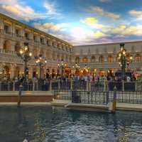 Вечереет :: Владимир Кроливец Вечереет :: Владимир Кроливец