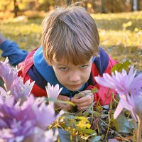 .... :: ВЛАДИМИР 
