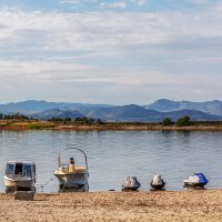 Союз :: Дмитрий 