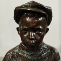 Футболист :: Радмир Арсеньев