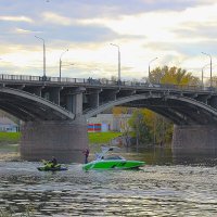 .... :: Василий 