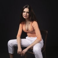 * :: cfysx * :: cfysx