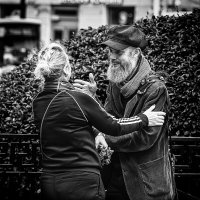 *** :: Александр 