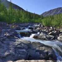 *** :: Александр Хаецкий