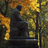 басенку, а? :: sv.kaschuk 