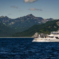 ... :: Жора Житников