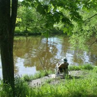 *** :: Наталья Герасимова