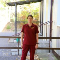 EG :: Андрей Л. В.