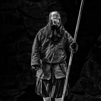 Фестиваль :: SanSan 