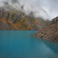 * :: Александр Иванов