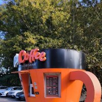 Прогулка по Балтийску. :: Ольга 