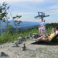 отдых :: ИРЭН@ .