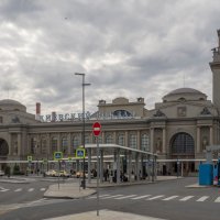 ___ :: Yuriy V ___ :: Yuriy V