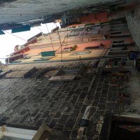 Хорватия :: Натали 