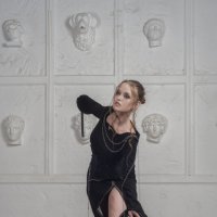 - :: Джованни Луче