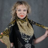 Виталина :: Михаил Трофимов