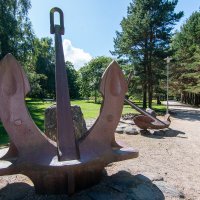 *** :: Геннадий Порохов