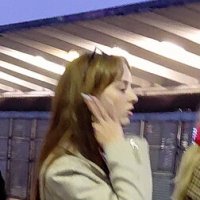 *** :: Владимир Захаров