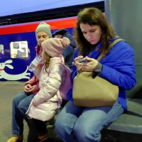 *** :: Владимир Захаров