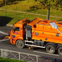 В Неве воды много !.. :: Юрий Куликов В Неве воды много !.. :: Юрий Куликов