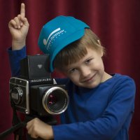 ... :: ВЛАДИМИР 