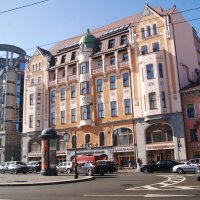 /// :: Виктор Никитенко