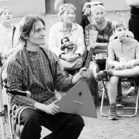 *** :: Виктор Никитенко *** :: Виктор Никитенко