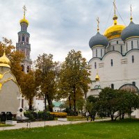 *** :: k-e-r-g-u-d-u DM