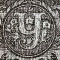 "ГРАФИЧЕСКИЙ ЗНАК" 3 :: Виктор  /  Victor Соболенко  /  Sobolenko