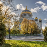 Ghj Gbnth :: Владимир Колесников