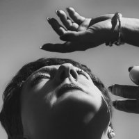 Портрет :: Лана 