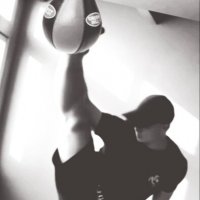 Спортивные хроники :: Бойцов Роман 