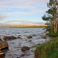 *** :: Александр Хаецкий