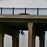 ... :: валентин 