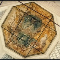 Под куполом храма... :: Руслан 