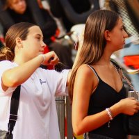 Наведу тебе красоту :: Юрий. Шмаков