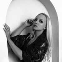 *** :: Евгений Васильев