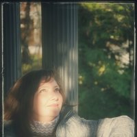 . . . :: Руслан 