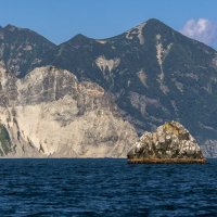 ... :: Жора Житников