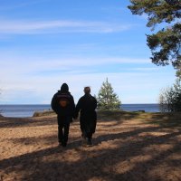 *** :: Наталья Герасимова