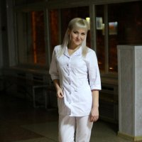 TS :: Андрей Л. В. TS :: Андрей Л. В.